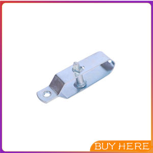 Buy Here ตัวปรับความตึงลวด ตัวปรับความตึงสายเคเบิล รุ่น100# 120# Metal Wire Tool Cable Tensioner