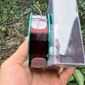CƯỚC CÂU CÁ SHIMAGO V23 CHÍNH HÃNG DÀI 100 MÉT DÂY CHỊU TẢI CAO CHỐNG SUN GIÃN CỰC CAO Ạ