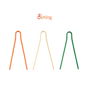 Jammuk - 100% Platinum Silicone Kitchen Utensils | BPA Free