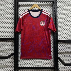 2026 World Cup football jerseys England Scotland France Brazil Japan Spain football uniforms