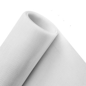 ตาข่ายกันมุ้งลวดกันยุงตาข่ายหน้าจอหน้าต่างตาข่ายสามารถตัดหน้าจอมุ้งกันยุงปรับขนาดได้มุ้งลวดการซ่อมแซมสำหรับหน้าต่างประตูลานบ้าน