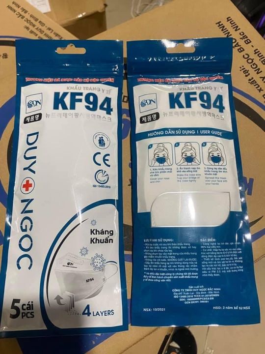 %5BCombo%20100%20c%C3%A1i%5D%20Kh%E1%BA%A9u%20trang%20y%20t%E1%BA%BF%204D%20Mask%20KF94%20ki%E1%BB%83u%20H%C3%A0n%20Qu%E1%BB%91c%204%20l%E1%BB%9Bp%20kh%C3%A1ng%20khu%E1%BA%A9n,%20kh%C3%A1ng%20b%E1%BB%A5i%20m%E1%BB%8Bn%20l%C3%AAn%20%C4%91%E1%BA%BFn%2095%25,%20%C4%91%E1%BA%A1t%20ti%C3%AAu%20chu%E1%BA%A9n%20ISO%20kh%E1%BA%A9u%20trang%20y%20t%E1%BA%BF,%20kh%E1%BA%A9u%20trang%203d%20mask,%20kh%E1%BA%A9u%20trang%203d%20land%20mask%20-%20Image%205