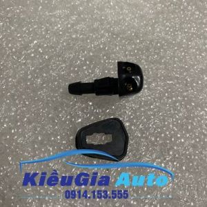 Vòi phun nước rửa kính Daewoo Magnus 96414071