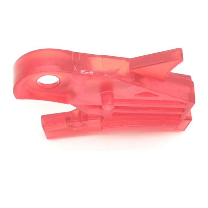 thumbnail image 2 of BIKEHAND YC-507 Bike Frame Fork Space Adjustment Tool - Align Dropouts & Spacing 2 of 2