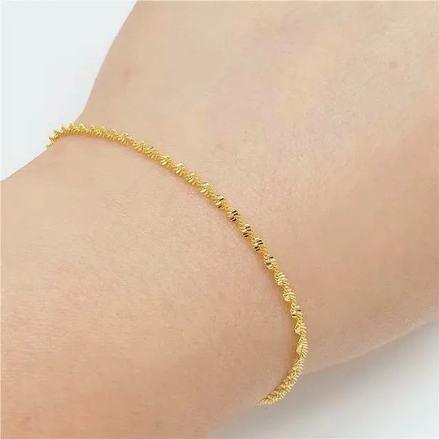 Emas%20GoldLian%20Bracelet%20-%20Gelang%20Tangan%20Dewasa%20(%20GB48%20)%20-%20Image%204