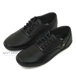 Sepatu Sneakers Casual Pria Kulit Untuk Formal Dan Non Formal Handmade NAVY-SHOP DP 207