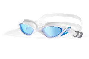 CE Certified Customizable OEM Swimming Goggles Racing Small Frame Swimming Glasses HD Anti-Fog Professional Swimming Goggles