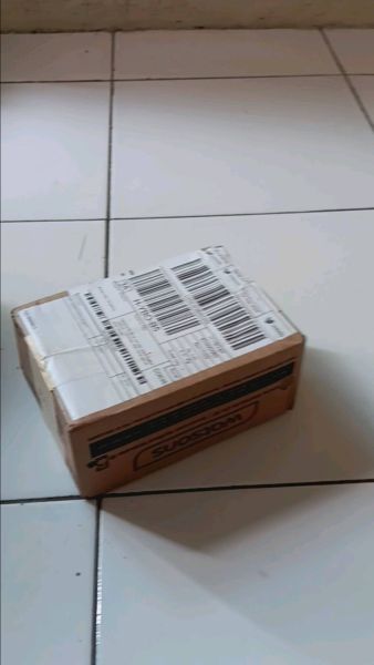 Buyer review video 2