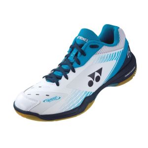 KESEMPATAN TERBATAS  HEMAT 30% SEPATU BADMINTON Y0NEX SHB 65 Z3 POWER CUSHION SHB65 Z3 KME MEX WEX Comfort Power Cushion