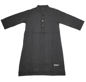 Jubah Anak Gaizhan by RAINAN ORI Jubah Anak Laki Laki Gamis Anak Laki Laki Usia 1 Sampai 12 Tahun