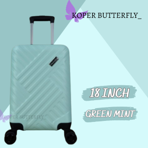 KOPER BAJU POLO LOUIS 6171 18 INCH FREE PACKING DUS !! BEST SELLER
