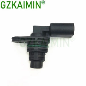 OEM 030907601E Camshaft Position Sensor For VW AUDI SEAT Bora Eos Fox II