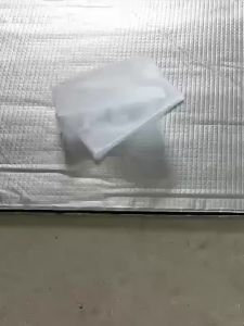 【Ship in 24H】【正常发货】隔音棉保温板自粘屋顶隔热棉汽车隔音板墙体卧室KTV隔音材料  cxbjiaersh630  Soundproofing cotton board self-adhesive roof cotton car soundproofing board wall bedroom KTV soundproofing material