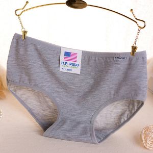 MOMO 8-16yrs Kids Bra Teenagers Girl Student Vest Baby Underwear Hooked Bra with Sponge Baby Bra