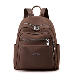 RANSEL WANITA IMPORT CHIBAO 87016#