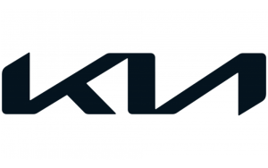 [ĐỦ CÁC HÃNG XE] Tem chìm 9D in logo theo hãng xe cao cấp decal mạ bạc trắng trang trí ô tô tinh tế bền đẹp stick miếng dán trang trí in logo hãng xe oto Toyota Mazda Honda Kia Hyundai Mercedes Bmw LexusSubaru Nissan Peugeot