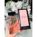 Mẫu thử Nước hoa Narciso Rodriguez Musc Noir Rose For Her EDP | nước hoa nữ 2ml, 5ml, 10ml chính hãng. 
