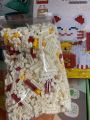 (Hàng có sẵn) Lắp ráp xếp hình Lego LINKGO MÈO THẦN TÀI 1152 chi tiết. 