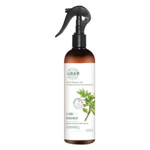 300ML Bed Bugs Killer Mite Spray Dust Mite Remove Spray Non-toxic Natural Remove Insect Anti Mites Insect Repellent Mite Spray Bed Bug Killer Dust Mite Spray Remove Spray Natural Remove Insect Killer