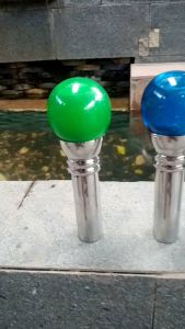 Tuas Gigi Manual Shift & Knop Transmisi Universal: Aksesoris Kendaraan yang Penting