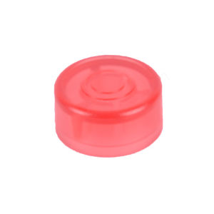 【yanwenxia】💖[HOT SALE]🎈🎈 1x กันเสียงสำหรับกีตาร์เอฟเฟคท์แบบเหยียบทำจากพลาสติกสีสันสดใส