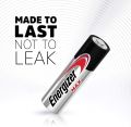 Energizer AA Batteries, MAX Double A Battery Alkaline, 24 Count. 