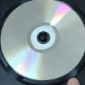 MP3 รวมผลงานเพลง สายัณห์ สัญญา 100 เพลง มือ 2 แผ่นลิขสิทธิ์แท้ สภาพสวย สภาพสะสมครับ. 
