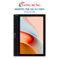 Máy tính bảng Masstel Tab 10A 10.1 inch (3GB/32GB) - Hàng chính hãng - Màn hình IPS LCD 10.1 inch, Chống ánh sáng xanh, Hệ điều hành Android 11, Dung lượng pin lớn 6000 mAh. 