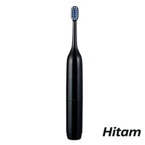 SONIC ELECTRIC TOOTH BRUSH - Sikat Gigi Elektrik - Brush Heads Murah