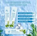 DW Ice + Aloe Sleeping Facial Mask Sticks.Hydrating moisture, Whitening, Brighten The Skin Tone,Soothe The Skin,Shrink The Pores,Oil-Control .A Renewing Mask That Works While You Sleep. When You're Sleeping at Night, Your Skin Is in Repair Mode and Highly. 