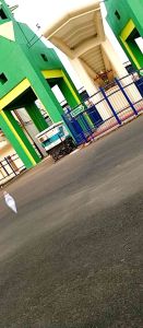 celana senam CBR kantongcelana olahraga wanita celana senam jumba celana senam aerobick