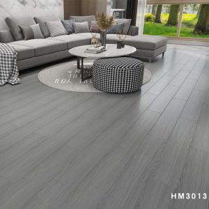 PVC Ubin Lantai Premium 91.5cmX15.2cmX1.2mm / Vinyl Lantai Stiker / Wallpaper Dinding Motif Kayu / Lantai Vinyl Stiker Perekat Vinyil Lantai Kayu