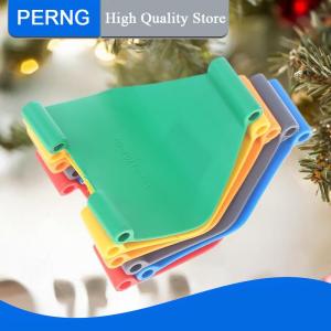 [PERNG] Tehe Antenna Keeper Suitable For DC50 T5 TT10 TT15 Hound Tracker Positioning Collar Antenna Holder Antenna Color Fixed Set