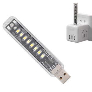 Air Conditioning Lamp Temperature Control Memory Algorithms Air Conditioner Companion