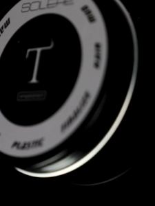 男士发泥发蜡清香发胶定型喷雾保湿无味啫喱膏头发型自然蓬松造型