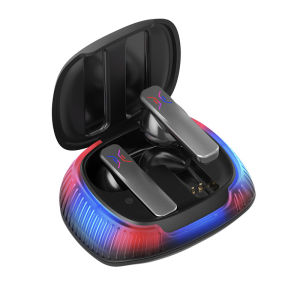 Spot smart Bluetooth earphones translation machine simultaneous interpretation Bluetooth call listening Bluetooth translation supports multilingual translation