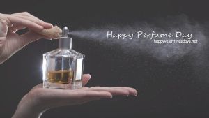 Parfum Incanto Shinee 35ML 60ML & 100ML Kualitas Super dan Parfum PRIA dan WANITA BISA COD - HARGA PROMO