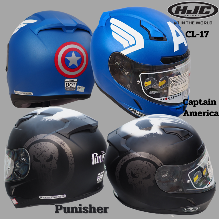 shoei gt-air ii emblem helmet — SpazCycle enhanced aerodynamics and noise Motor:1000W BBS03 - HD1000 - Fat Bike + $100 Bell Super DH - flame decals
