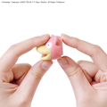 Bandai Hobby - Pokemon Plamo Collection Quick!! 15 Slowpoke. 