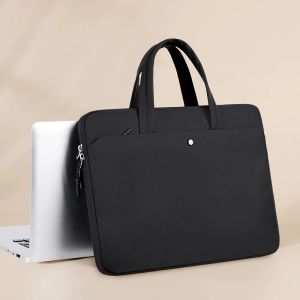 Laptop Case Waterproof Notebook Sleeve 13.3 14 15 15.6 inch For M1 Air Pro HP Acer Xiami Huawei Lenovo Laptop Bag Cover2026