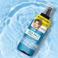 GATSBY Sea Salt Spray Volume Mat 145ml สเปรย์จัดแต่งทรงผมสูตรน้ำเกลือ. 