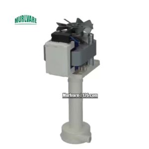 ICE Machine Parts 230V 100W Water Pump For SCOTSMAN Ice O-Matlc ICEU 085CN Ice Maker