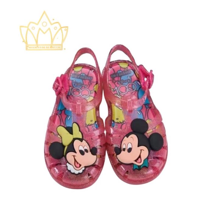 Melissashoes Melissasg Classic Sneaker Melissa 2023 Official