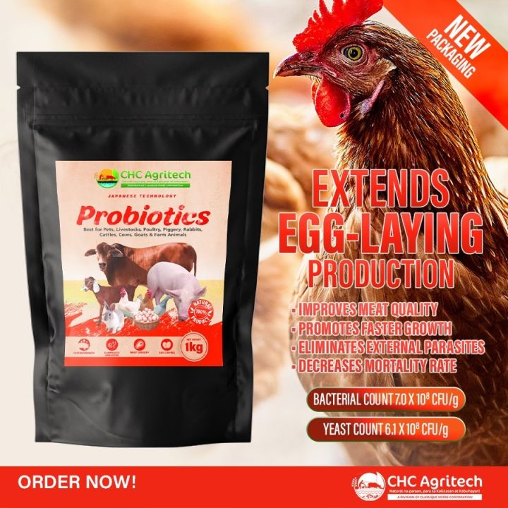 PROBIOTICS%20500g%20CHC%20Agritech%20for%20livestock;%20poultry;%20exotic%20birds;%20pigeons;%20dogs%20&%20other%20pets%20%20CHC%20AGRITECH%20PROBIOTICS%20-%20Image%207
