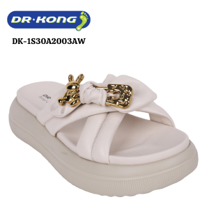 DR.KONG WOMEN TOTAL CONTACT SANDALS DK-1S30A2003AW