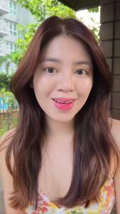 【BUY 1 TAKE 2】Belo Sunscreen SPF50 10ml Whitening UV Protection Tinted Sunscreen + Face Makeup