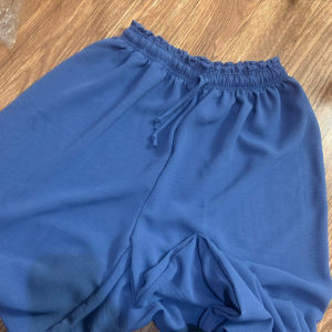 Celana Kulot Crinckle Premium Jumbo Highwaist AirFlow Jumbo | Kulot Crinkle Air Flow