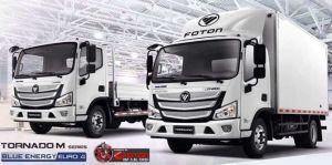 WINDOW RISER FOTON TORNADO 2.5  / 3.5 / 2E  / 4.5 WINDOW GLASS LIFTER HANDLE KNOB ORIGINAL