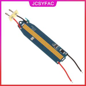 JCSYFAC Thay thế bo mạch chủ với M10 điện Clipper phụ kiện Clipper chip bảng mạch điều khiển