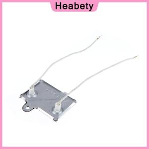 Heabety Rice Cooker Insulation Piece 220V 40W Thermostat Heater With Wire Rice Cooker Accessories